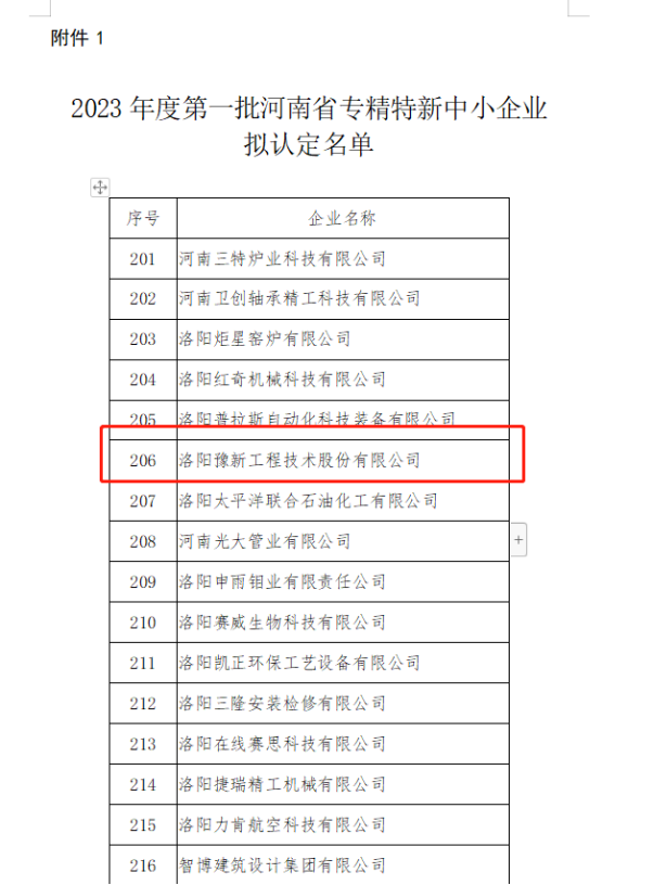 1 一级页面  首页7