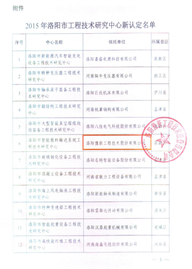 1 一级页面  首页8